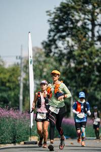 BIB: 
                            <button type="button" onclick="openModal(25923826)" class="btn btn-primary btn-sm float-right btn-popup" data-toggle="modal" data-target=".modal-high-quality">
                        <i class="fas fa-shopping-cart"></i> Add to Cart
                    </button>
                                            <button type="button" onclick="isThisMe(25923826, true)" class="btn btn-success btn-sm float-right btn-popup btn-isme hidden" data-toggle="tooltip" data-placement="bottom" title="นี่คือรูปของคุณใช่ไหม คลิกที่นี่เพื่อเอาเข้าอัลบั้ม">
                        <i class="fas fa-plus"></i> Add to album
                    </button>
                    <button type="button" onclick="isThisMe(25923826, false)" class="btn btn-warning btn-sm float-right btn-popup btn-isnotme hidden">
                        <i class="fas fa-ban"></i> Remove from album
                    </button>